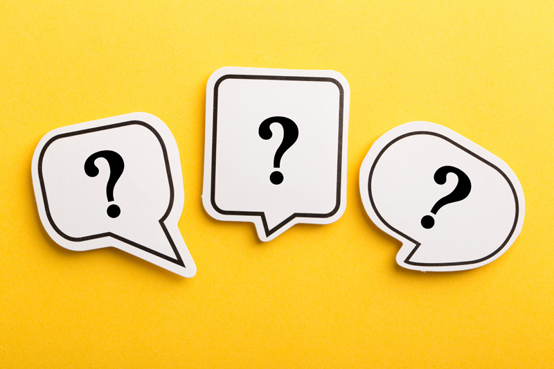 10 questions to ask healthcare marketing company before you hire one