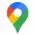 Google Places API Integration